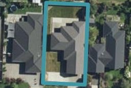 9 Kitakita Grove, Motueka