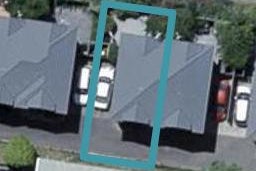 1D Bould Street, Johnsonville, Wellington