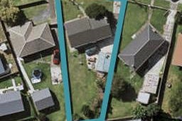 5 Franklyne Road, Otara, Auckland