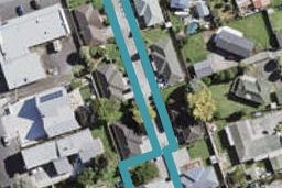 43 Manuroa Road, Takanini, Auckland