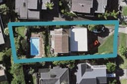 58 Rukutai Street, Orakei, Auckland