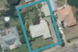 47 Railway Road, Whakatu, Hastings