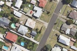 17 Cook Street, Te Hāpara, Gisborne