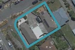 8 Loftus Street, Papanui, Christchurch