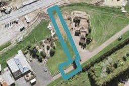 13 Heri Lane, Westgate, Auckland
