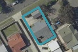 172 Ferguson Street, West End, Palmerston North