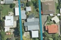 36 Dillon Street, Blenheim