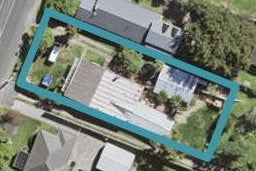 46 Seymour Road, Sunnyvale, Auckland