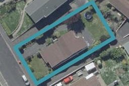 21 Sutcliffe Street, Saint Clair, Dunedin