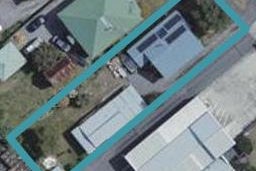 5 Michael Street, Kuripuni, Masterton