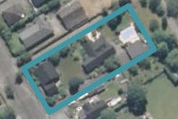 51 Connolly Street, Geraldine, Geraldine