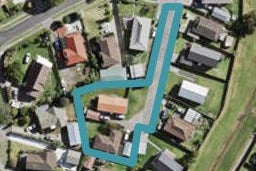1/9 Janese Place, Weymouth, Auckland