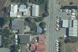 1389 Moutere Highway, Upper Moutere, Upper Moutere