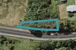 128 Kepa Road, Orakei, Auckland