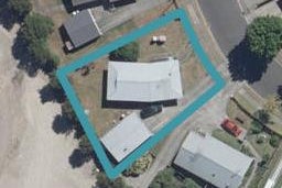 9 Sequoia Place, Pukete, Hamilton