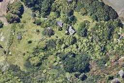7 Ohakana Island, OHAKANA ISLAND, WHAKATANE