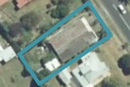 30 Gilmour Street, Waihi, Waihi