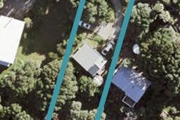97 Waitea Road, Muriwai, Muriwai