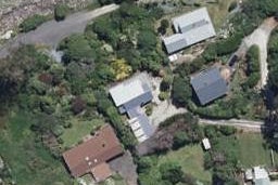 48 Old Head Street, Karitane, Waikouaiti