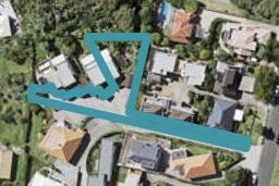 1/19 Ngake Street, Orakei, Auckland