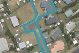 6C Sailrock Drive, Mangawhai Heads, Mangawhai