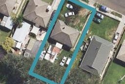 18 Karaka Street, Elgin, Gisborne