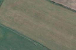 21 Higgins Street, Woodend, Woodend