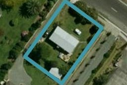 107 One Tree Point Road, One Tree Point