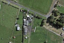 254 Hull Road, Waiuku, Waiuku