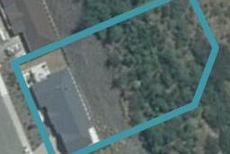 13 Sunningdale Drive, Stoke, Nelson