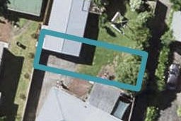 18E Kings Road, Panmure, Auckland