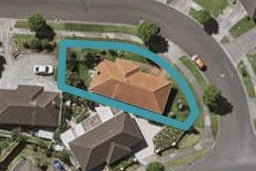 21 Earnslaw Crescent, Clover Park, Auckland