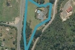 25 Quail Road, Kaukapakapa, Warkworth