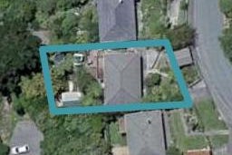 49 Cheshire Street, Wilton, Wellington