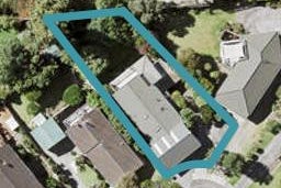 20 Camwell Close, Bucklands Beach, Auckland