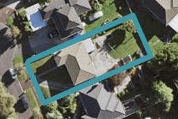 5 Khandallah Place, New Windsor, Auckland