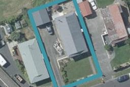 4 Canberra Place, Waldronville, Dunedin