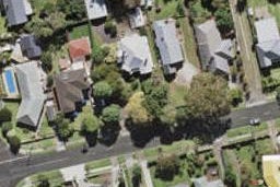 32 Mcintyre Road, Mangere Bridge, Auckland