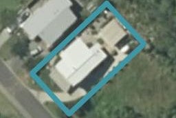 105 Korokoro Crescent, Thames, Thames