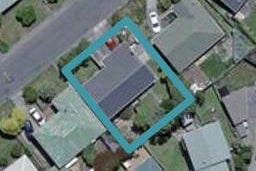 29 Link Road, Newlands, Wellington