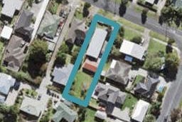 2 Brains Road, Kelston, Auckland