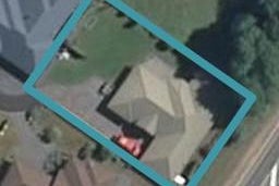 23 Edwin Trent Drive, Prebbleton, Prebbleton