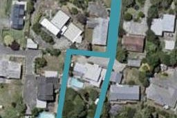 75 Lupin Road, Otaki