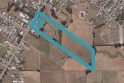 65 Awamoa Road, Holmes Hill, Oamaru