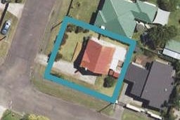 74 Macdonald Street, Elgin, Gisborne