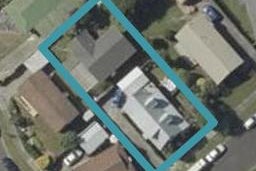 23A Jupiter Street, Milson, Palmerston North