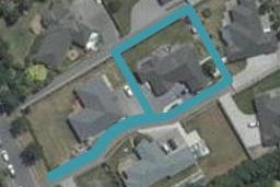 8B Manor Drive, Rolleston, Rolleston