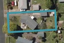 18 Maire Street, Tikipunga, Whangarei