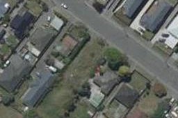 1/30 Ottawa Road, Wainoni, Christchurch