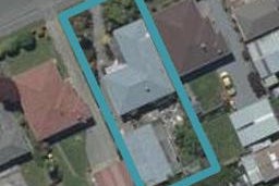 88 Foremans Road, Islington, Christchurch